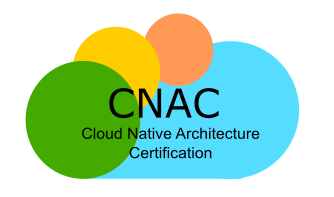 Cloud Native Architecture Certification CNA101